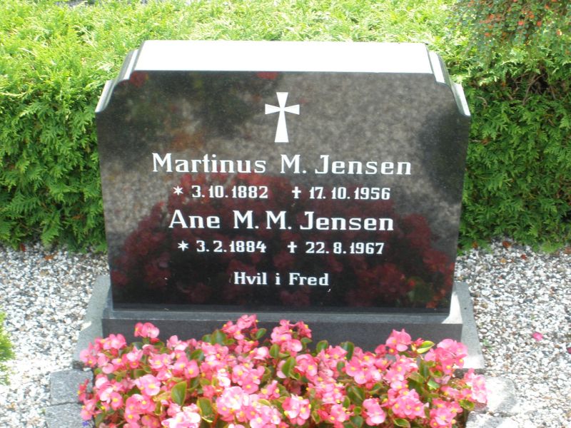 Ane M. M. Jensen.JPG